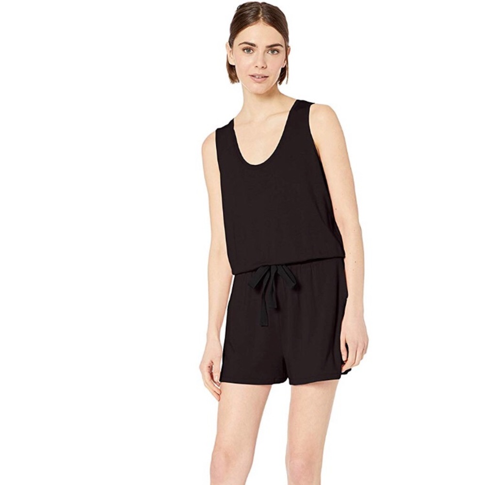 Amazon brand Daily Ritual romper